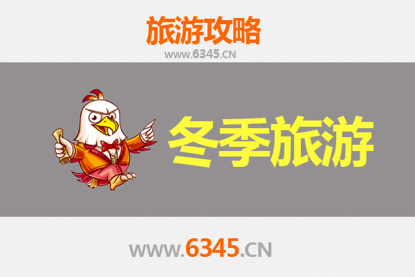 屏东盐埔出发：大理风花雪月七日深度游全攻略